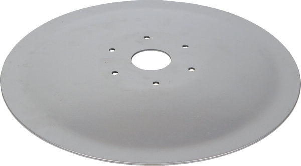 Kongskilde Rollschar
