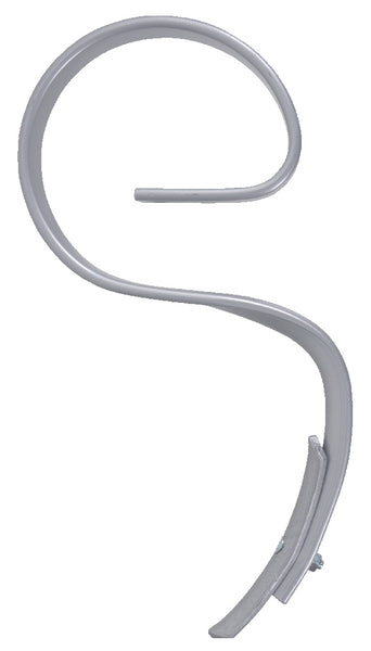 Kongskilde S-Zinke & Spitze 101000947