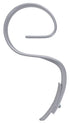 Kongskilde S-Zinke & Spitze 101000947