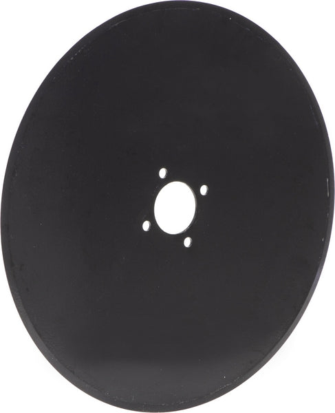 Kongskilde Scheibe 60x460x4 mm 101019364