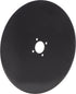 Kongskilde Scheibe 60x460x4 mm 101019364