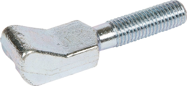 Kongskilde Schelle