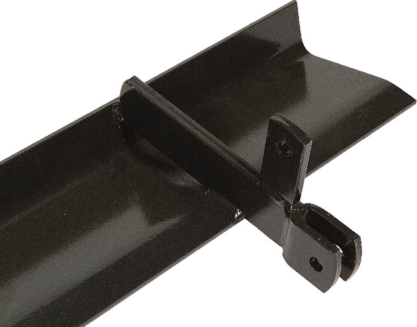 Kongskilde Schleppbrett