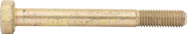 Kongskilde Schraube M10x95