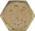 Kongskilde Schraube M10x95