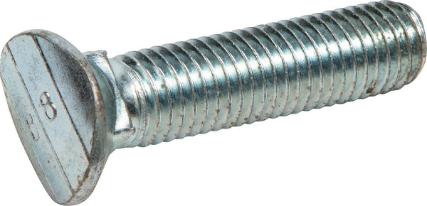 Kongskilde Schraube M12x55