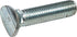 Kongskilde Schraube M12x55