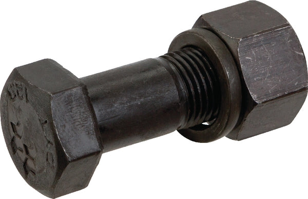 Kongskilde Schraube M16x50