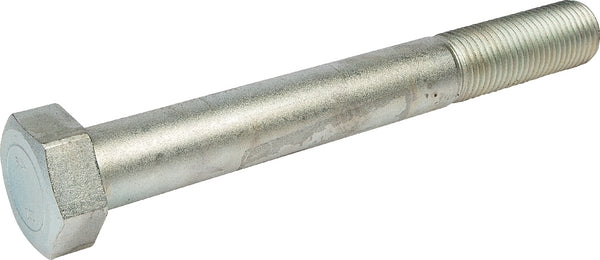 Kongskilde Schraube M39x300, 10.9, 10.9