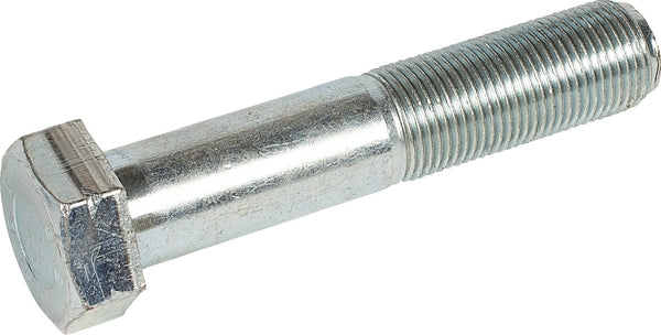 Kongskilde Schraube