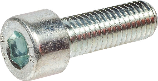 Kongskilde Schraube