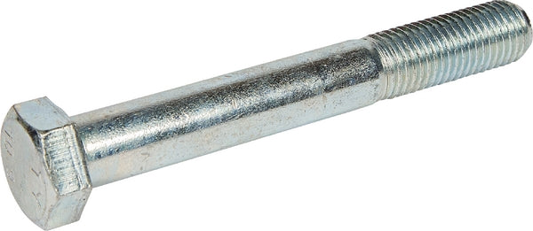 Kongskilde Schraube