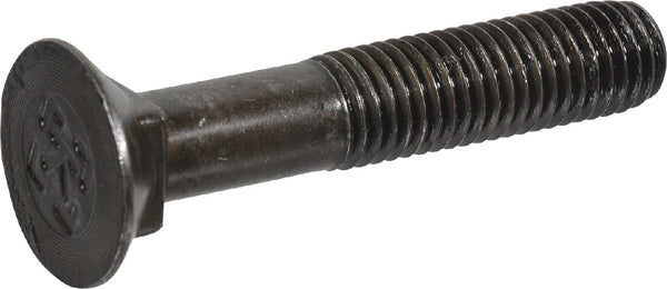 Kongskilde Schraube