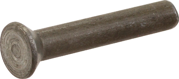 Kongskilde Senkniete