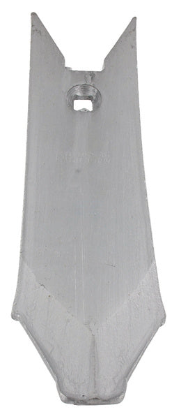 Kongskilde Spitze 101003120