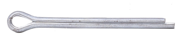 Kongskilde Splint, 4x45 mm