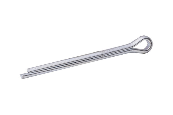Kongskilde Splint, 4x45 mm