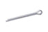 Kongskilde Splint, 4x45 mm