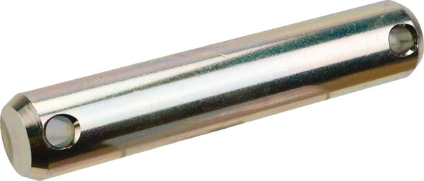 Kongskilde Splint