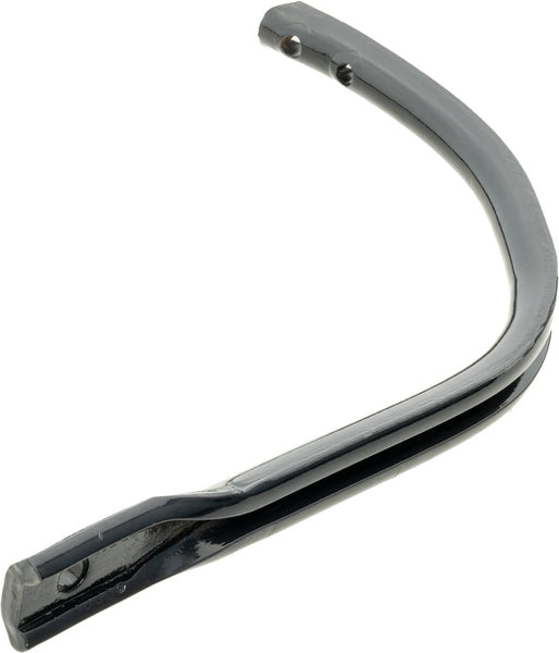 Kongskilde Stiel VFM 105150056
