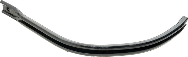 Kongskilde Stiel VFM 105150056