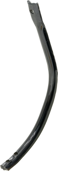 Kongskilde Stiel VFM 105150056