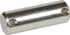Kongskilde Stift 16x46 mm