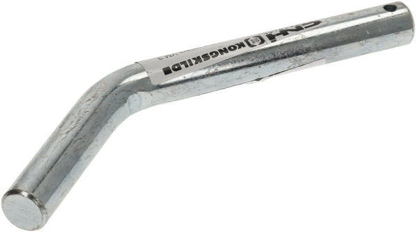 Kongskilde Stift