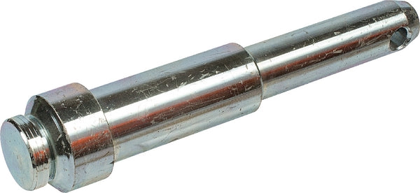 Kongskilde Stift, Kat.2/3 47,5x232 mm