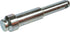 Kongskilde Stift, Kat.2/3 47,5x232 mm