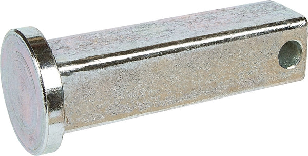 Kongskilde Stift M30X125mm