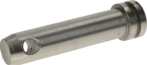 Kongskilde Stift