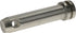 Kongskilde Stift