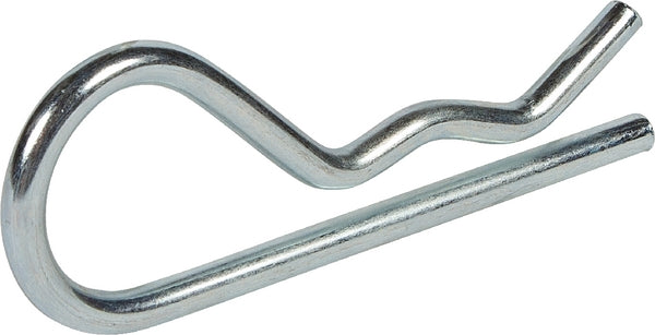 Kongskilde Stift