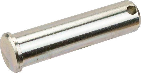 Kongskilde Stift