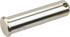 Kongskilde Stift