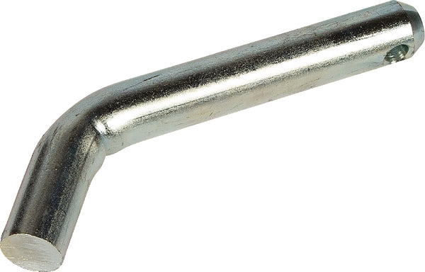 Kongskilde Stift