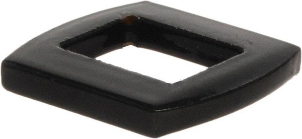 Kongskilde Teil Bohrung 25,2 mm