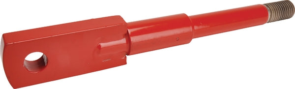 Kongskilde Teil für Stabilisator