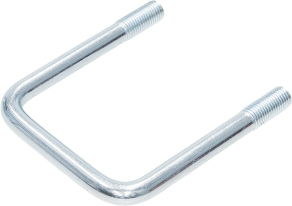 Kongskilde U-Bügel 100x130mm