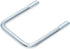 Kongskilde U-Bügel 100x130mm