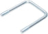 Kongskilde U-Bügel 100x130mm