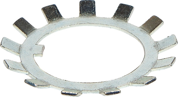 Kongskilde Unterlegscheibe, skf-mb6