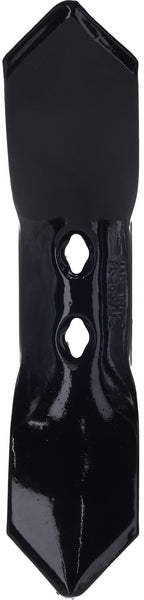Kongskilde VF Meißel 65 mm (Dicke 8 mm) 105000832