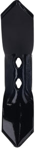 Kongskilde VF Meißel 65 mm (Dicke 8 mm) 105000832