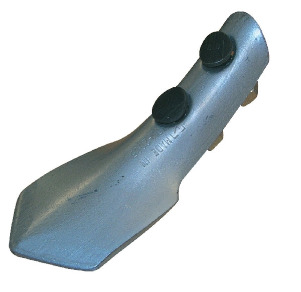 Kongskilde Wechselspitzenschar 101000551