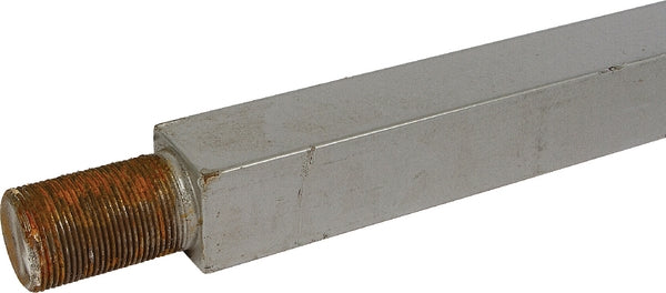 Kongskilde Welle