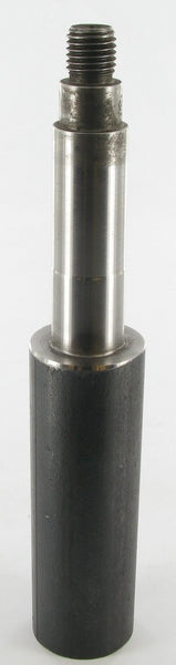 Kongskilde Welle VF211