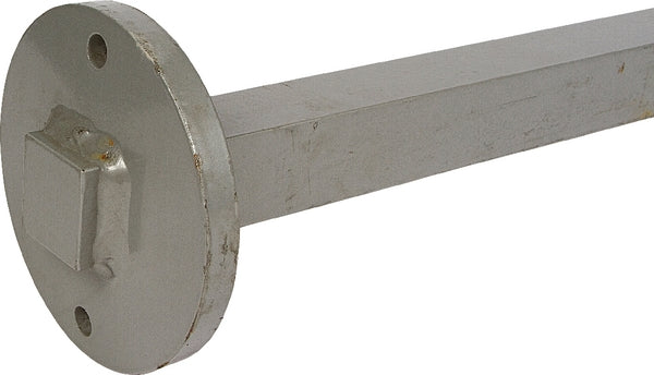 Kongskilde Welle