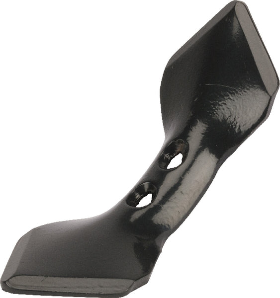 Kongskilde Xtreme Kehrschar VF450 11cm